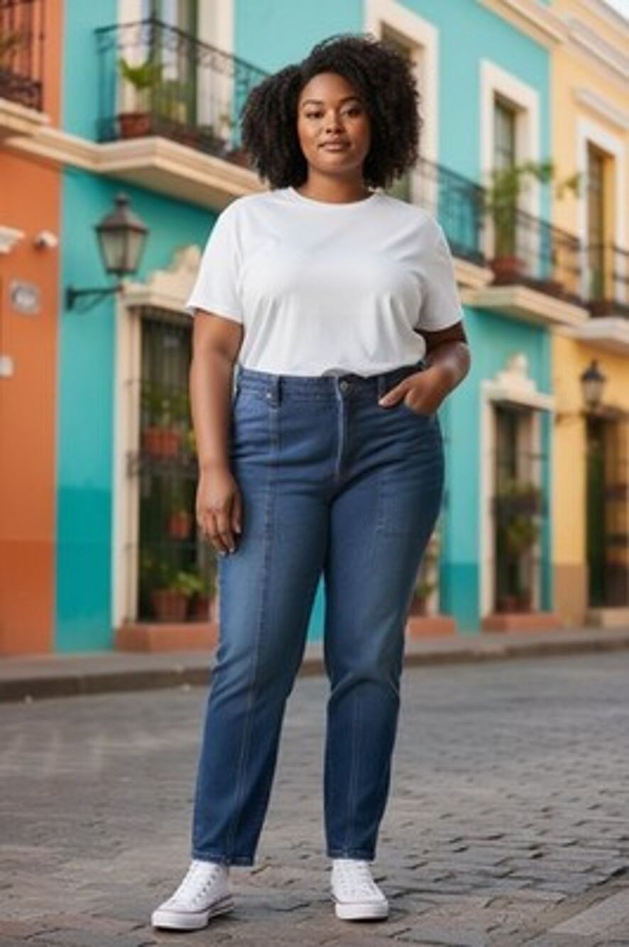 Old Navy High Rise Jeans OG Loose Secret Smooth Pockets Utility Women’s Size 16